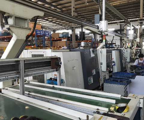 6384948381495887601960052.jpg 6384948381495887601960052.jpg