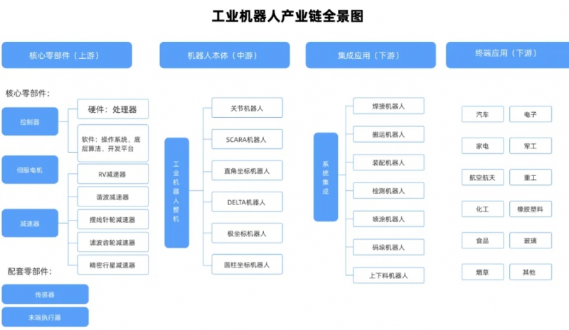 164611141.jpg 164611141.jpg