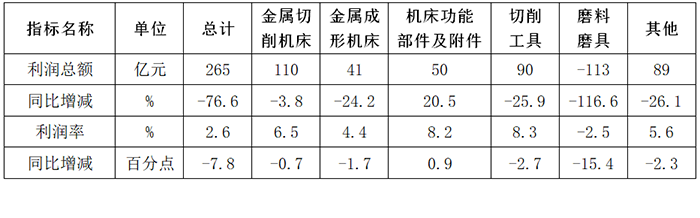 78b55bb794e2341aabd86cf409245c9f_20250218105202185.png 78b55bb794e2341aabd86cf409245c9f_20250218105202185.png