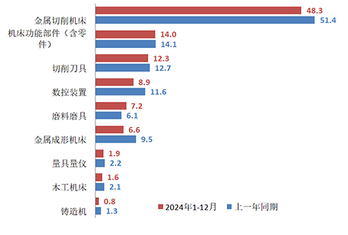 e7df71b3dfda9fc0075a6431be0bca3f_20250218105239313.png e7df71b3dfda9fc0075a6431be0bca3f_20250218105239313.png