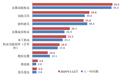 3493298248a5f28bec4abe2532290dbb_20250218105251724.png 3493298248a5f28bec4abe2532290dbb_20250218105251724.png