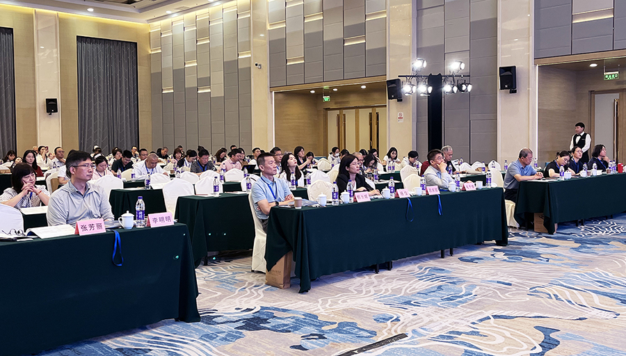 0a8f840fb13f66ab76c9b8f39a7d56d0_1750391521115977.jpg 0a8f840fb13f66ab76c9b8f39a7d56d0_1750391521115977.jpg